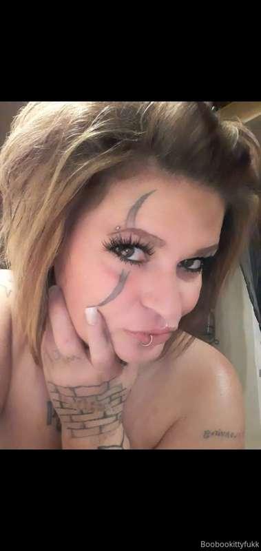 !!!!!FREE PAGE!!!!!
😈ONLINE N AVAILABLE NOW 😈
         🔥COME..