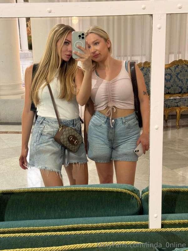 🌤️☕️