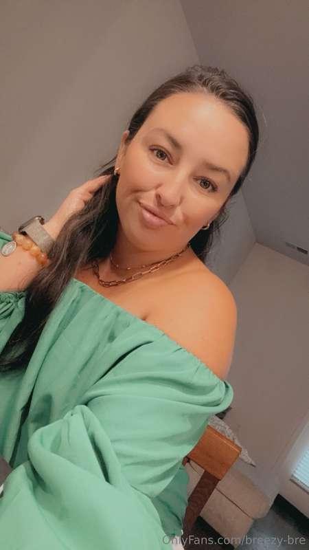 Happy Saturday baby 💋 What are your plans for the night?! Ho..