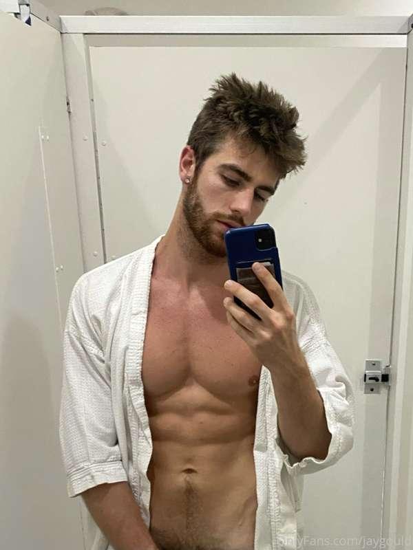 CHECK DMS 4 UNCROPPED 🥵