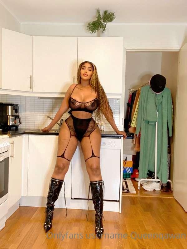 thebossgirl main image