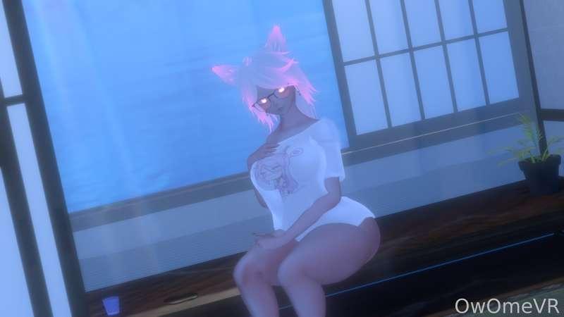 owomevr image #2