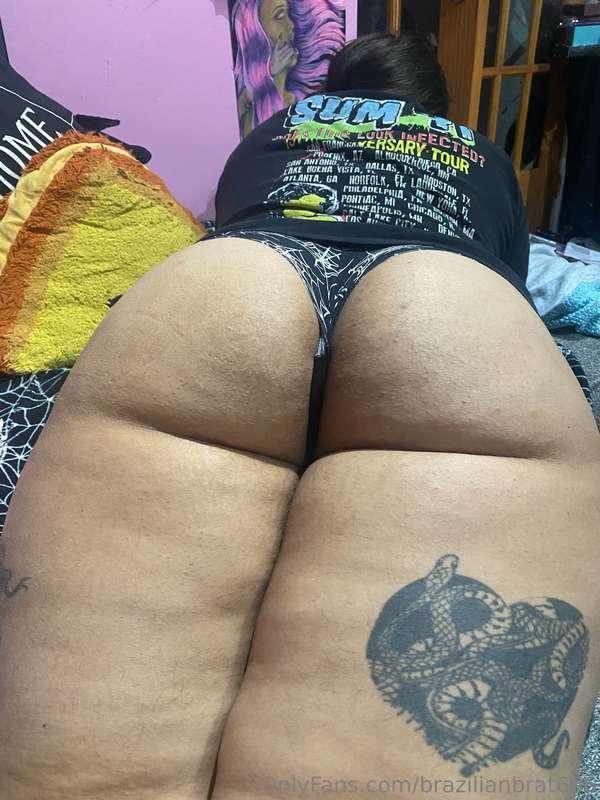🍑🍑