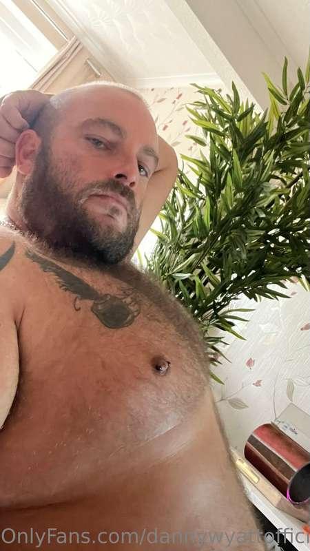dannywyattofficial image #30