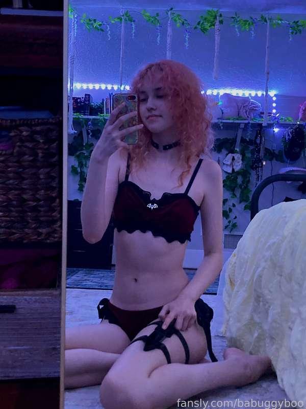babuggyboo image #4