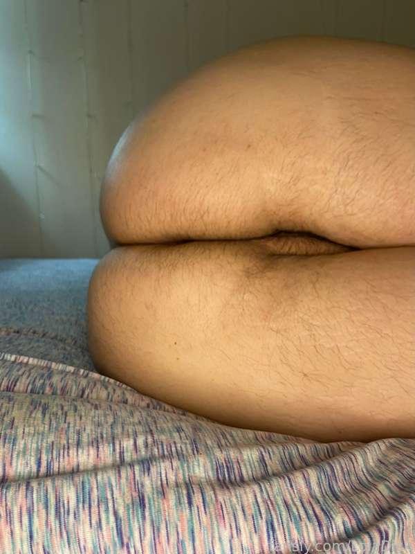 loladick image #9