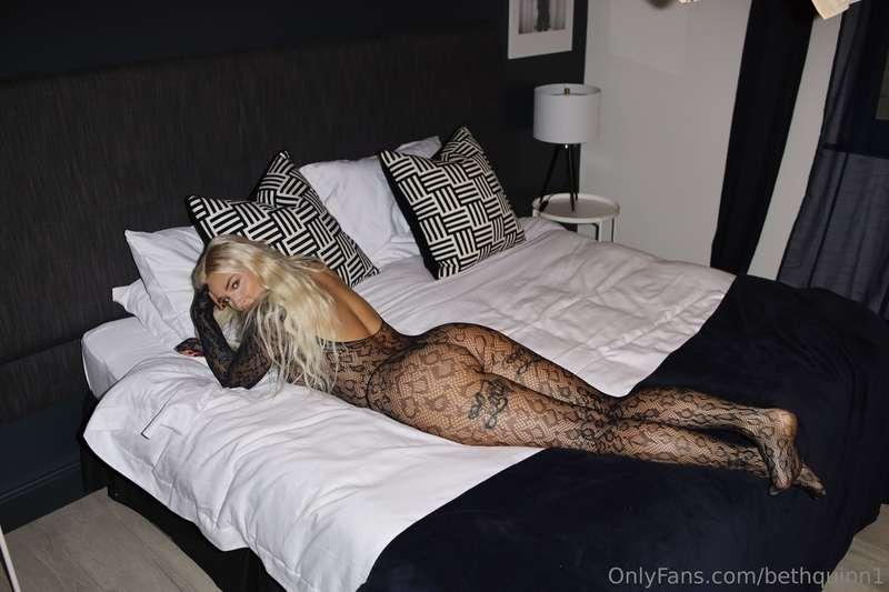 wanna come join?
