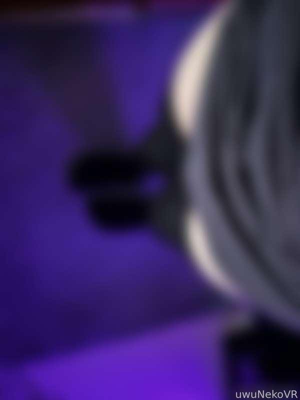 uwunekovr image #2
