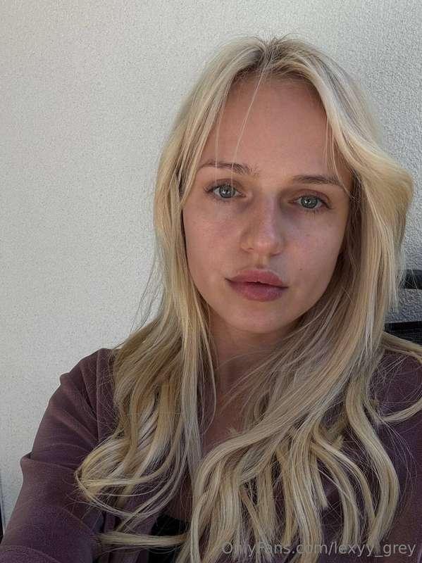 Autumn already here and the cold and low temperature too... ..