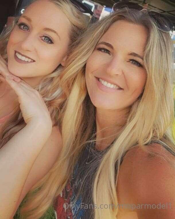 Selfie Sunday!