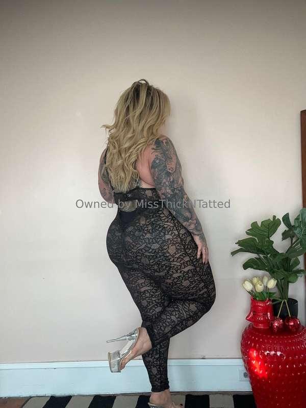 Let’s get NAUGHTY NOW!!!