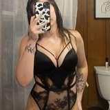 anna.009
