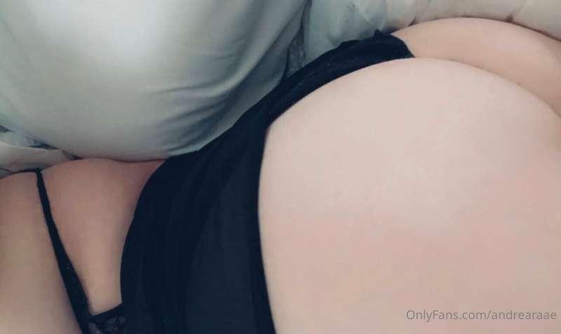 andrearaae image #3