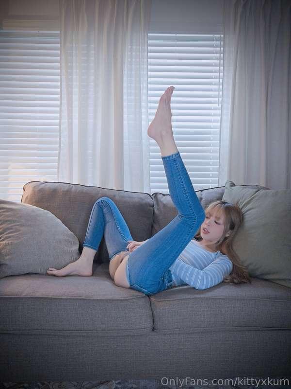 kittyxkum image #3