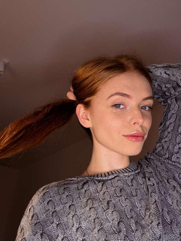 🧡🧡🧡