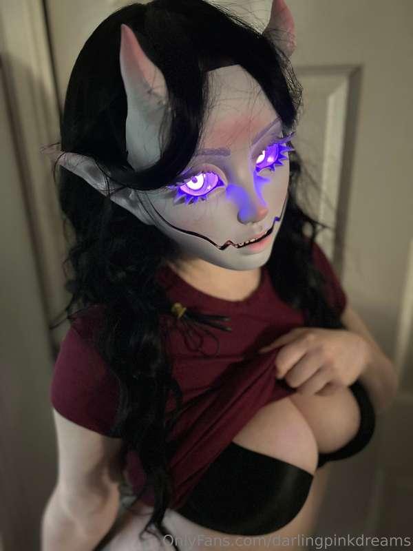 darlingpinkdreams image #10