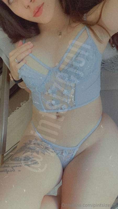 😘