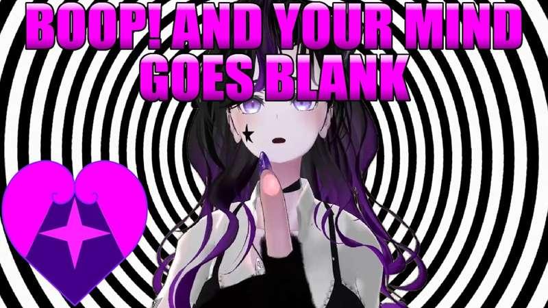 Boop Your Mind Away