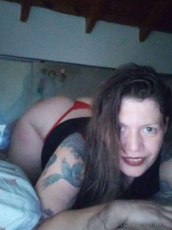 ## 💋@lizkoxis  ## 💋@lizkoxis  ## 💋@lizkoxis