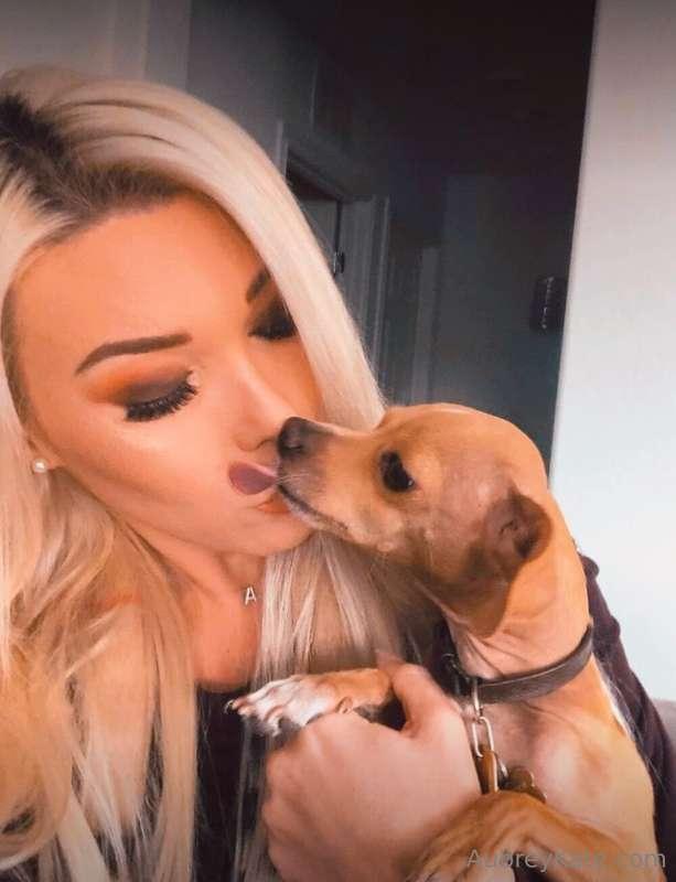 Kisses 🥰