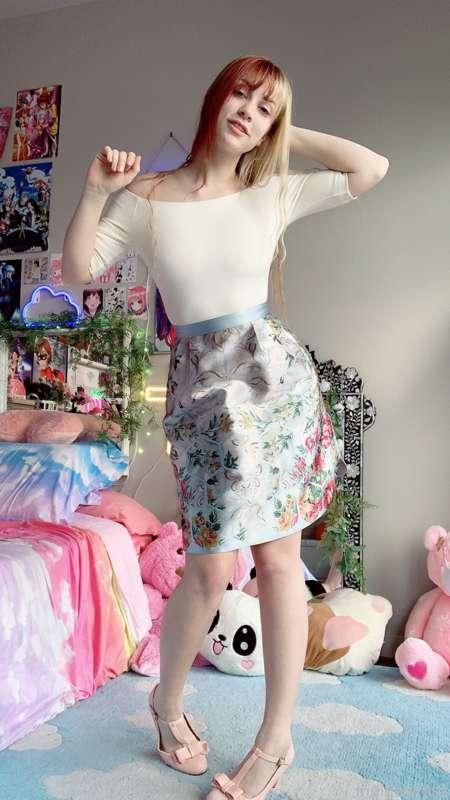 indigowhite image #1