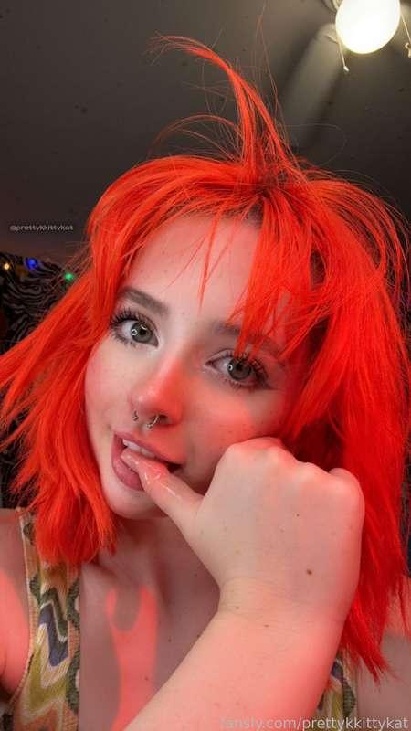 prettykkittykat image #3