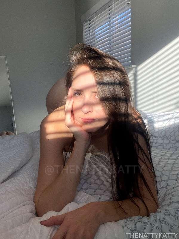 thenattykatty image #2
