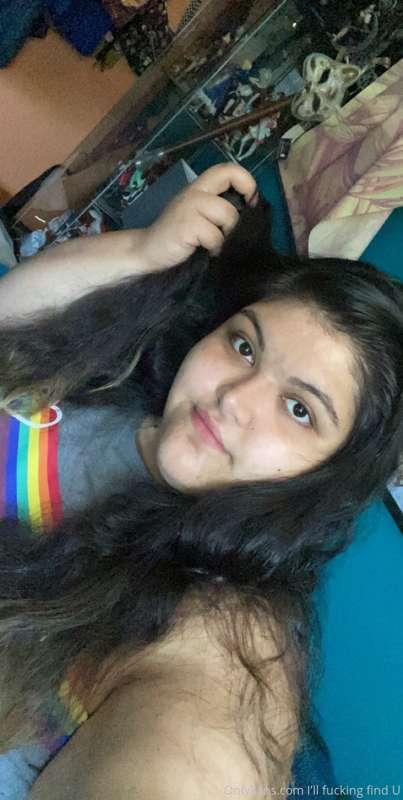 So I’m feeling kinda bored lately. Any suggestions for photo..