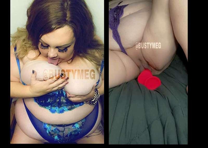 Hottest BBW on onlyfans! 
SEXTING QUEEN 👸 
Subscribe now bab..