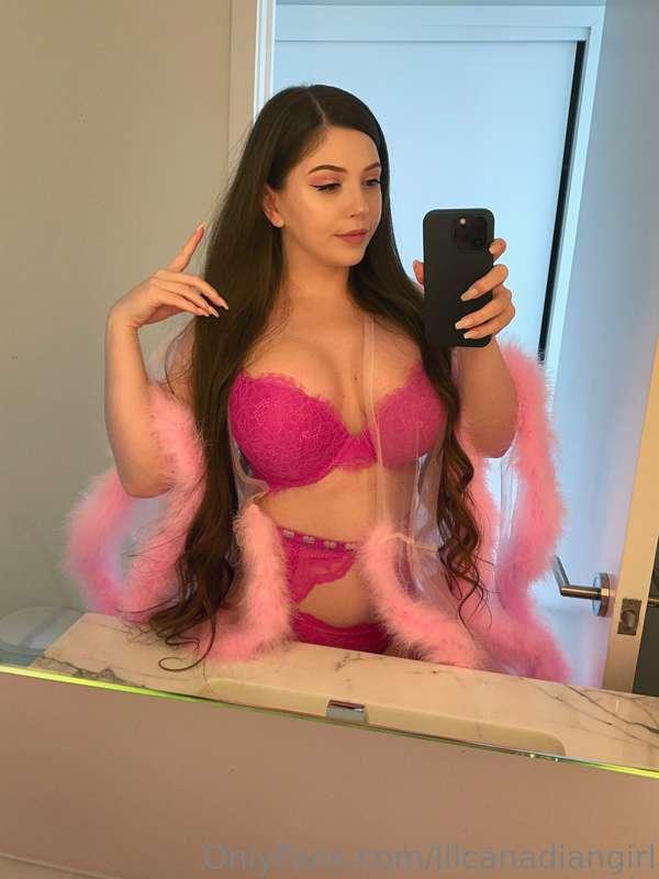lilcanadiangirl image #5