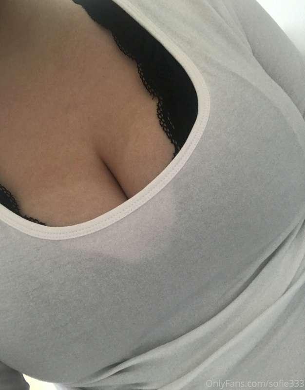 What would you like for me to show you more of? Let me know ..