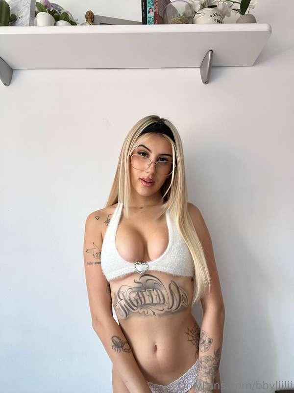 Estoy activa ahora!! vienes? 😏