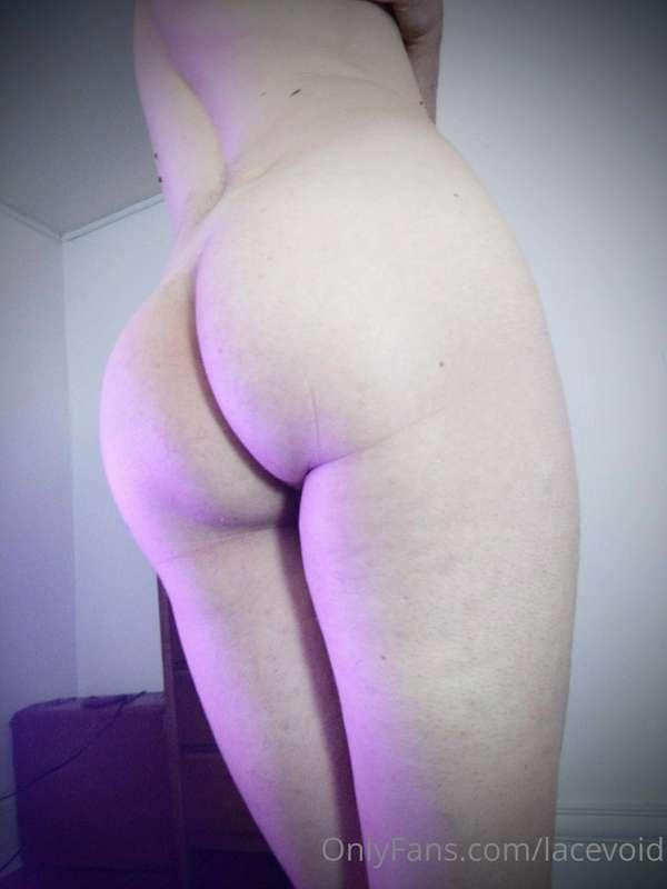 Spank it eat it squeeze it fuck it bite it lick it ride it p..