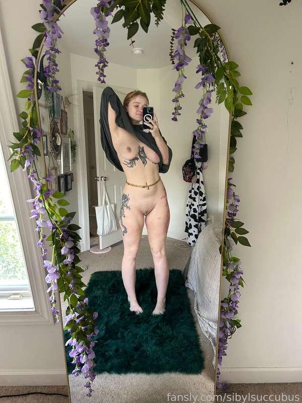 lil-succubus image #1