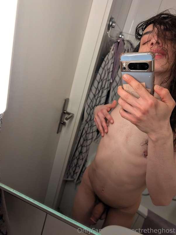 spectretheghost image #11