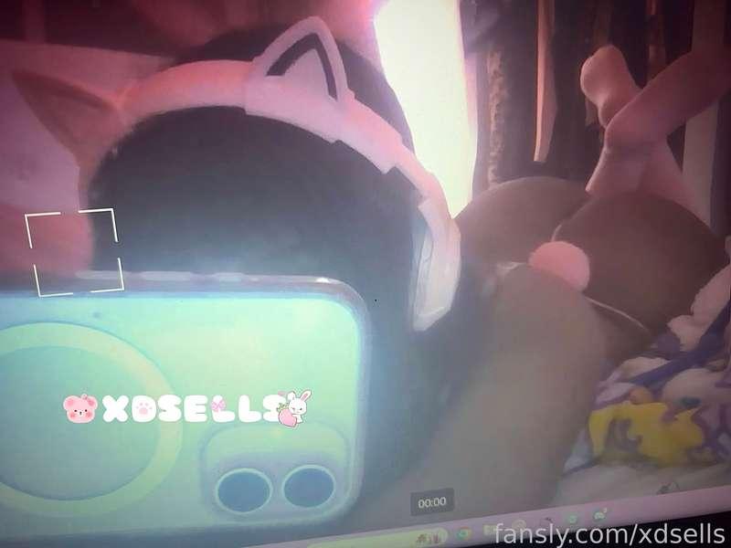 xdsells image #5