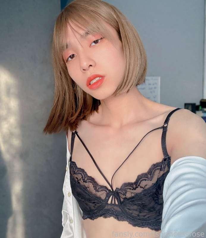 tsprincessrose image #3