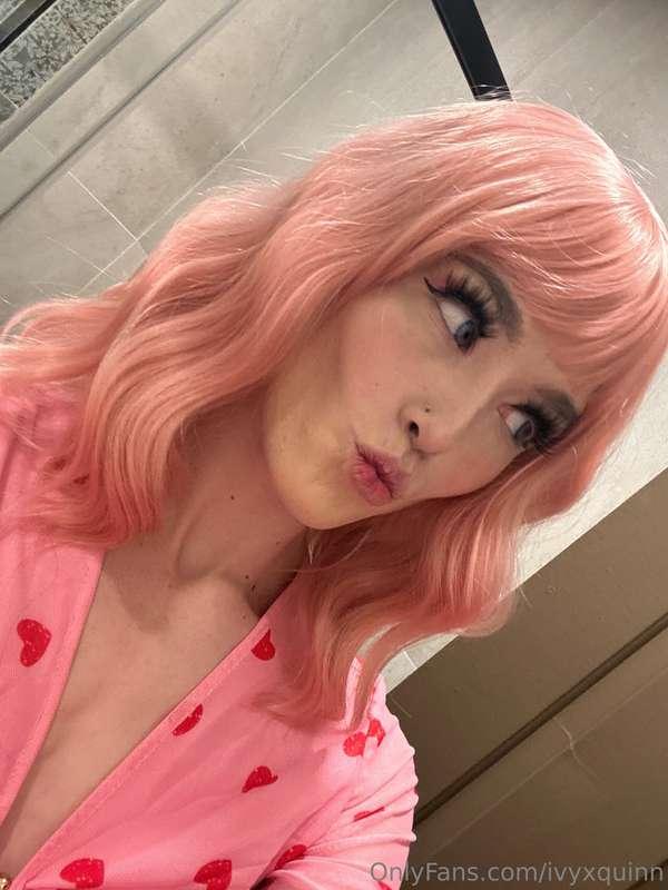 💋💋💋💋
