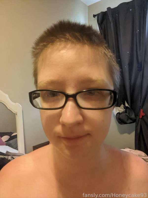 honeycake93 image #44