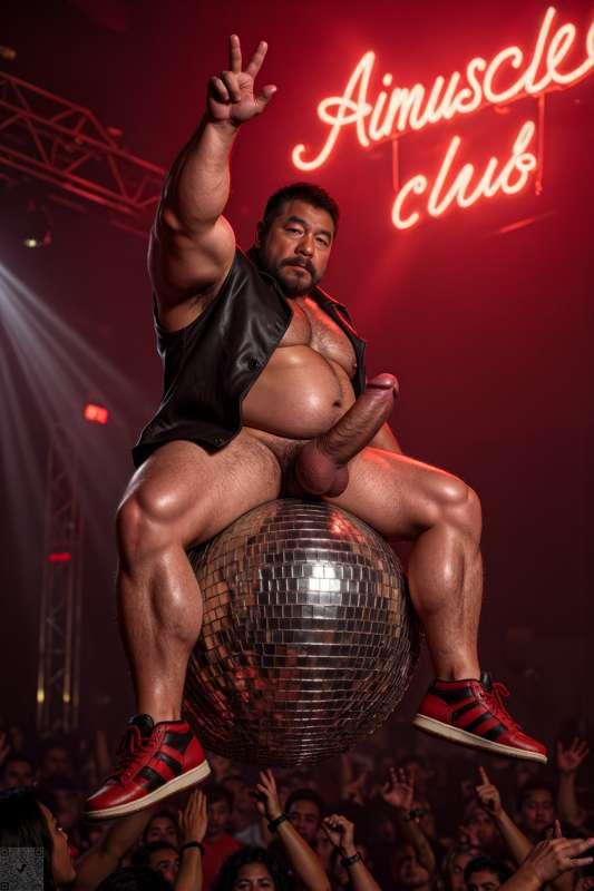 Club