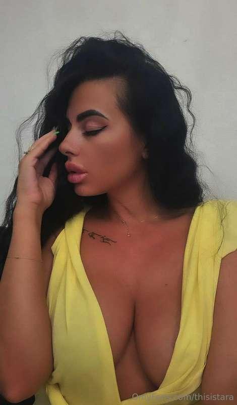 Would you let me squat on your cock🍆