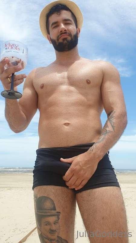 juliagoddess image #8