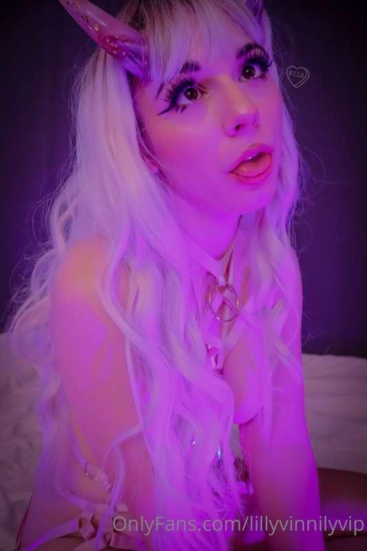 Welcome officially to my VIP page! 

I know that this post w..