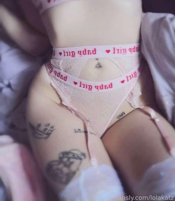 annemariekatz image #2