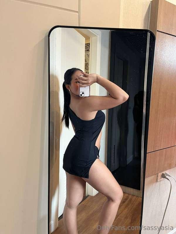 big big booty 🍑