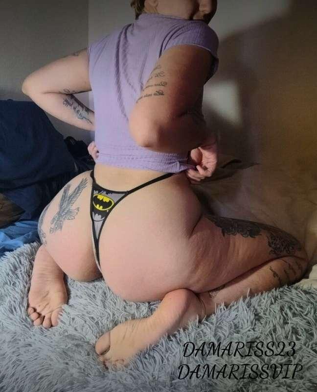 💜🌙 FREE SUBSCRIPTION 🌙💜 👇 Follow my friend 😍 👇  @damariss23 ..
