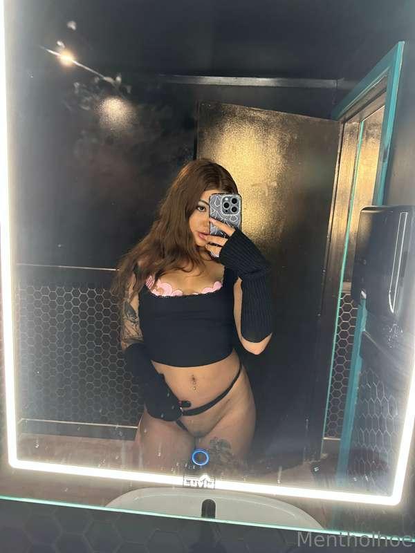 menthlolhoe image #0