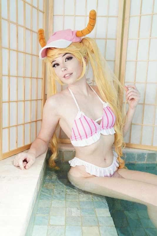 more pool pics !! ^-^  no.8