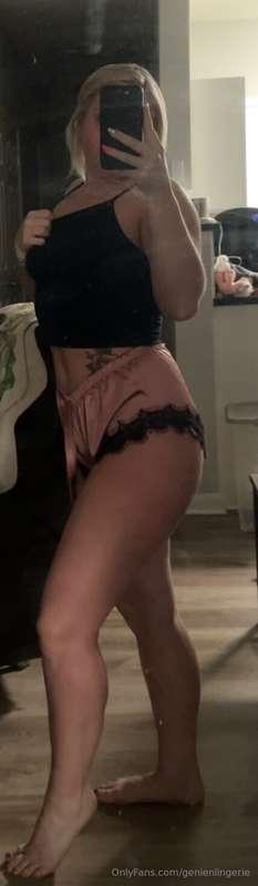 Come play with me now baby 🍑🍑🍆🍆💦💦