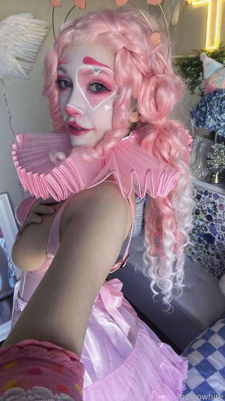 indigowhite image #157